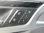 BMW iX3 Executive 80 kWh | SOH 98% | PANORAMADAK | ADAPTIVE CRUISE | DODEHOEKDETECTIE | CAMERA | STOELVERWARMING | ELEKTRISCHE ACHTERKLEP | ELEKTRISCH VERSTELB STOEL MET GEHEUGEN | PARKEERSENSOREN V+A | NAVI | LMV 19" | APPLE CARPLAY / ANDROID AUTO |