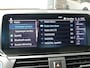 BMW iX3 Executive 80 kWh | SOH 98% | PANORAMADAK | ADAPTIVE CRUISE | DODEHOEKDETECTIE | CAMERA | STOELVERWARMING | ELEKTRISCHE ACHTERKLEP | ELEKTRISCH VERSTELB STOEL MET GEHEUGEN | PARKEERSENSOREN V+A | NAVI | LMV 19" | APPLE CARPLAY / ANDROID AUTO |