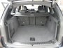 BMW iX3 Executive 80 kWh | SOH 98% | PANORAMADAK | ADAPTIVE CRUISE | DODEHOEKDETECTIE | CAMERA | STOELVERWARMING | ELEKTRISCHE ACHTERKLEP | ELEKTRISCH VERSTELB STOEL MET GEHEUGEN | PARKEERSENSOREN V+A | NAVI | LMV 19" | APPLE CARPLAY / ANDROID AUTO |