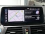 BMW iX3 Executive 80 kWh | SOH 98% | PANORAMADAK | ADAPTIVE CRUISE | DODEHOEKDETECTIE | CAMERA | STOELVERWARMING | ELEKTRISCHE ACHTERKLEP | ELEKTRISCH VERSTELB STOEL MET GEHEUGEN | PARKEERSENSOREN V+A | NAVI | LMV 19" | APPLE CARPLAY / ANDROID AUTO |