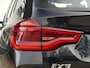 BMW iX3 Executive 80 kWh | SOH 98% | PANORAMADAK | ADAPTIVE CRUISE | DODEHOEKDETECTIE | CAMERA | STOELVERWARMING | ELEKTRISCHE ACHTERKLEP | ELEKTRISCH VERSTELB STOEL MET GEHEUGEN | PARKEERSENSOREN V+A | NAVI | LMV 19" | APPLE CARPLAY / ANDROID AUTO |