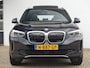BMW iX3 Executive 80 kWh | SOH 98% | PANORAMADAK | ADAPTIVE CRUISE | DODEHOEKDETECTIE | CAMERA | STOELVERWARMING | ELEKTRISCHE ACHTERKLEP | ELEKTRISCH VERSTELB STOEL MET GEHEUGEN | PARKEERSENSOREN V+A | NAVI | LMV 19" | APPLE CARPLAY / ANDROID AUTO |