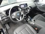BMW iX3 Executive 80 kWh | SOH 98% | PANORAMADAK | ADAPTIVE CRUISE | DODEHOEKDETECTIE | CAMERA | STOELVERWARMING | ELEKTRISCHE ACHTERKLEP | ELEKTRISCH VERSTELB STOEL MET GEHEUGEN | PARKEERSENSOREN V+A | NAVI | LMV 19" | APPLE CARPLAY / ANDROID AUTO |