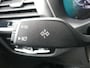 BMW iX3 Executive 80 kWh | SOH 98% | PANORAMADAK | ADAPTIVE CRUISE | DODEHOEKDETECTIE | CAMERA | STOELVERWARMING | ELEKTRISCHE ACHTERKLEP | ELEKTRISCH VERSTELB STOEL MET GEHEUGEN | PARKEERSENSOREN V+A | NAVI | LMV 19" | APPLE CARPLAY / ANDROID AUTO |