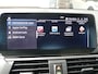 BMW iX3 Executive 80 kWh | SOH 98% | PANORAMADAK | ADAPTIVE CRUISE | DODEHOEKDETECTIE | CAMERA | STOELVERWARMING | ELEKTRISCHE ACHTERKLEP | ELEKTRISCH VERSTELB STOEL MET GEHEUGEN | PARKEERSENSOREN V+A | NAVI | LMV 19" | APPLE CARPLAY / ANDROID AUTO |