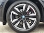BMW iX3 Executive 80 kWh | SOH 98% | PANORAMADAK | ADAPTIVE CRUISE | DODEHOEKDETECTIE | CAMERA | STOELVERWARMING | ELEKTRISCHE ACHTERKLEP | ELEKTRISCH VERSTELB STOEL MET GEHEUGEN | PARKEERSENSOREN V+A | NAVI | LMV 19" | APPLE CARPLAY / ANDROID AUTO |