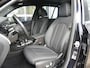 BMW iX3 Executive 80 kWh | SOH 98% | PANORAMADAK | ADAPTIVE CRUISE | DODEHOEKDETECTIE | CAMERA | STOELVERWARMING | ELEKTRISCHE ACHTERKLEP | ELEKTRISCH VERSTELB STOEL MET GEHEUGEN | PARKEERSENSOREN V+A | NAVI | LMV 19" | APPLE CARPLAY / ANDROID AUTO |