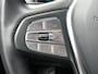 BMW iX3 Executive 80 kWh | SOH 98% | PANORAMADAK | ADAPTIVE CRUISE | DODEHOEKDETECTIE | CAMERA | STOELVERWARMING | ELEKTRISCHE ACHTERKLEP | ELEKTRISCH VERSTELB STOEL MET GEHEUGEN | PARKEERSENSOREN V+A | NAVI | LMV 19" | APPLE CARPLAY / ANDROID AUTO |