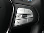 BMW iX3 Executive 80 kWh | SOH 98% | PANORAMADAK | ADAPTIVE CRUISE | DODEHOEKDETECTIE | CAMERA | STOELVERWARMING | ELEKTRISCHE ACHTERKLEP | ELEKTRISCH VERSTELB STOEL MET GEHEUGEN | PARKEERSENSOREN V+A | NAVI | LMV 19" | APPLE CARPLAY / ANDROID AUTO |