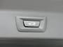 BMW iX3 Executive 80 kWh | SOH 98% | PANORAMADAK | ADAPTIVE CRUISE | DODEHOEKDETECTIE | CAMERA | STOELVERWARMING | ELEKTRISCHE ACHTERKLEP | ELEKTRISCH VERSTELB STOEL MET GEHEUGEN | PARKEERSENSOREN V+A | NAVI | LMV 19" | APPLE CARPLAY / ANDROID AUTO |