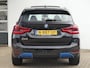 BMW iX3 Executive 80 kWh | SOH 98% | PANORAMADAK | ADAPTIVE CRUISE | DODEHOEKDETECTIE | CAMERA | STOELVERWARMING | ELEKTRISCHE ACHTERKLEP | ELEKTRISCH VERSTELB STOEL MET GEHEUGEN | PARKEERSENSOREN V+A | NAVI | LMV 19" | APPLE CARPLAY / ANDROID AUTO |