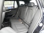 BMW iX3 Executive 80 kWh | SOH 98% | PANORAMADAK | ADAPTIVE CRUISE | DODEHOEKDETECTIE | CAMERA | STOELVERWARMING | ELEKTRISCHE ACHTERKLEP | ELEKTRISCH VERSTELB STOEL MET GEHEUGEN | PARKEERSENSOREN V+A | NAVI | LMV 19" | APPLE CARPLAY / ANDROID AUTO |