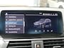 BMW iX3 Executive 80 kWh | SOH 98% | PANORAMADAK | ADAPTIVE CRUISE | DODEHOEKDETECTIE | CAMERA | STOELVERWARMING | ELEKTRISCHE ACHTERKLEP | ELEKTRISCH VERSTELB STOEL MET GEHEUGEN | PARKEERSENSOREN V+A | NAVI | LMV 19" | APPLE CARPLAY / ANDROID AUTO |