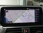 BMW iX3 Executive 80 kWh | SOH 98% | PANORAMADAK | ADAPTIVE CRUISE | DODEHOEKDETECTIE | CAMERA | STOELVERWARMING | ELEKTRISCHE ACHTERKLEP | ELEKTRISCH VERSTELB STOEL MET GEHEUGEN | PARKEERSENSOREN V+A | NAVI | LMV 19" | APPLE CARPLAY / ANDROID AUTO |