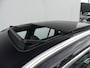 BMW iX3 Executive 80 kWh | SOH 98% | PANORAMADAK | ADAPTIVE CRUISE | DODEHOEKDETECTIE | CAMERA | STOELVERWARMING | ELEKTRISCHE ACHTERKLEP | ELEKTRISCH VERSTELB STOEL MET GEHEUGEN | PARKEERSENSOREN V+A | NAVI | LMV 19" | APPLE CARPLAY / ANDROID AUTO |