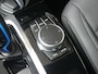BMW iX3 Executive 80 kWh | SOH 98% | PANORAMADAK | ADAPTIVE CRUISE | DODEHOEKDETECTIE | CAMERA | STOELVERWARMING | ELEKTRISCHE ACHTERKLEP | ELEKTRISCH VERSTELB STOEL MET GEHEUGEN | PARKEERSENSOREN V+A | NAVI | LMV 19" | APPLE CARPLAY / ANDROID AUTO |
