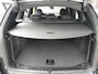BMW iX3 Executive 80 kWh | SOH 98% | PANORAMADAK | ADAPTIVE CRUISE | DODEHOEKDETECTIE | CAMERA | STOELVERWARMING | ELEKTRISCHE ACHTERKLEP | ELEKTRISCH VERSTELB STOEL MET GEHEUGEN | PARKEERSENSOREN V+A | NAVI | LMV 19" | APPLE CARPLAY / ANDROID AUTO |