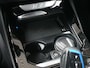 BMW iX3 Executive 80 kWh | SOH 98% | PANORAMADAK | ADAPTIVE CRUISE | DODEHOEKDETECTIE | CAMERA | STOELVERWARMING | ELEKTRISCHE ACHTERKLEP | ELEKTRISCH VERSTELB STOEL MET GEHEUGEN | PARKEERSENSOREN V+A | NAVI | LMV 19" | APPLE CARPLAY / ANDROID AUTO |