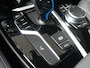 BMW iX3 Executive 80 kWh | SOH 98% | PANORAMADAK | ADAPTIVE CRUISE | DODEHOEKDETECTIE | CAMERA | STOELVERWARMING | ELEKTRISCHE ACHTERKLEP | ELEKTRISCH VERSTELB STOEL MET GEHEUGEN | PARKEERSENSOREN V+A | NAVI | LMV 19" | APPLE CARPLAY / ANDROID AUTO |