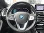 BMW iX3 Executive 80 kWh | SOH 98% | PANORAMADAK | ADAPTIVE CRUISE | DODEHOEKDETECTIE | CAMERA | STOELVERWARMING | ELEKTRISCHE ACHTERKLEP | ELEKTRISCH VERSTELB STOEL MET GEHEUGEN | PARKEERSENSOREN V+A | NAVI | LMV 19" | APPLE CARPLAY / ANDROID AUTO |