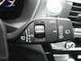 BMW iX3 Executive 80 kWh | SOH 98% | PANORAMADAK | ADAPTIVE CRUISE | DODEHOEKDETECTIE | CAMERA | STOELVERWARMING | ELEKTRISCHE ACHTERKLEP | ELEKTRISCH VERSTELB STOEL MET GEHEUGEN | PARKEERSENSOREN V+A | NAVI | LMV 19" | APPLE CARPLAY / ANDROID AUTO |