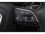 Audi Q3 Sportback 45 TFSI e S-line | Pano | Sonos | 360 camera | Trekhaak |