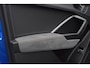 Audi Q3 Sportback 45 TFSI e S-line | Pano | Sonos | 360 camera | Trekhaak |