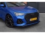 Audi Q3 Sportback 45 TFSI e S-line | Pano | Sonos | 360 camera | Trekhaak |