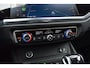 Audi Q3 Sportback 45 TFSI e S-line | Pano | Sonos | 360 camera | Trekhaak |