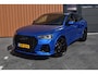 Audi Q3 Sportback 45 TFSI e S-line | Pano | Sonos | 360 camera | Trekhaak |