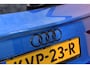 Audi Q3 Sportback 45 TFSI e S-line | Pano | Sonos | 360 camera | Trekhaak |