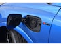 Audi Q3 Sportback 45 TFSI e S-line | Pano | Sonos | 360 camera | Trekhaak |
