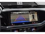 Audi Q3 Sportback 45 TFSI e S-line | Pano | Sonos | 360 camera | Trekhaak |