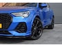 Audi Q3 Sportback 45 TFSI e S-line | Pano | Sonos | 360 camera | Trekhaak |