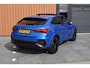 Audi Q3 Sportback 45 TFSI e S-line | Pano | Sonos | 360 camera | Trekhaak |