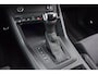 Audi Q3 Sportback 45 TFSI e S-line | Pano | Sonos | 360 camera | Trekhaak |