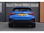 Audi Q3 Sportback 45 TFSI e S-line | Pano | Sonos | 360 camera | Trekhaak |