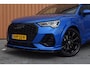 Audi Q3 Sportback 45 TFSI e S-line | Pano | Sonos | 360 camera | Trekhaak |