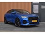 Audi Q3 Sportback 45 TFSI e S-line | Pano | Sonos | 360 camera | Trekhaak |