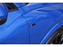 Audi Q3 Sportback 45 TFSI e S-line | Pano | Sonos | 360 camera | Trekhaak |