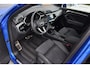 Audi Q3 Sportback 45 TFSI e S-line | Pano | Sonos | 360 camera | Trekhaak |