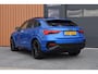 Audi Q3 Sportback 45 TFSI e S-line | Pano | Sonos | 360 camera | Trekhaak |