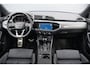 Audi Q3 Sportback 45 TFSI e S-line | Pano | Sonos | 360 camera | Trekhaak |