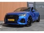 Audi Q3 Sportback 45 TFSI e S-line | Pano | Sonos | 360 camera | Trekhaak |