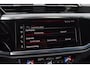 Audi Q3 Sportback 45 TFSI e S-line | Pano | Sonos | 360 camera | Trekhaak |