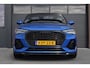 Audi Q3 Sportback 45 TFSI e S-line | Pano | Sonos | 360 camera | Trekhaak |