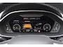 Audi Q3 Sportback 45 TFSI e S-line | Pano | Sonos | 360 camera | Trekhaak |