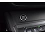 Audi Q3 Sportback 45 TFSI e S-line | Pano | Sonos | 360 camera | Trekhaak |