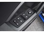 Audi Q3 Sportback 45 TFSI e S-line | Pano | Sonos | 360 camera | Trekhaak |