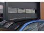 Audi Q3 Sportback 45 TFSI e S-line | Pano | Sonos | 360 camera | Trekhaak |